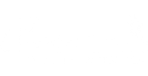Celebration of Needlework